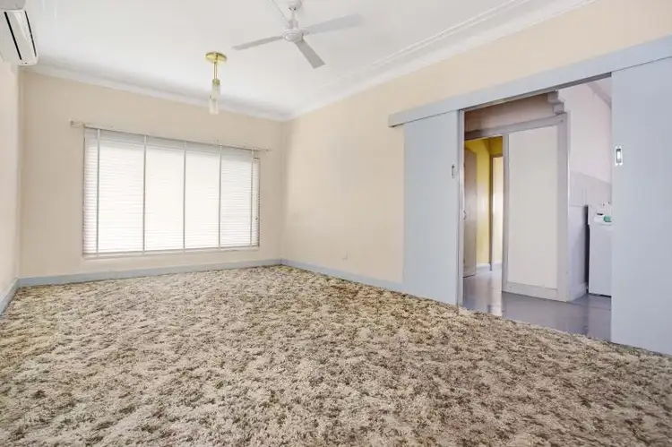 Second view of Homely house listing, 56 EK Avenue, Charlestown NSW 2290