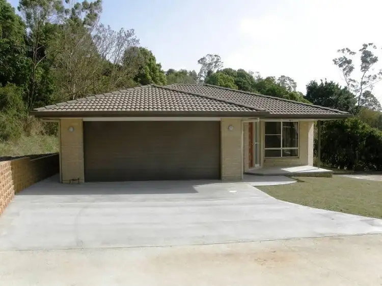 Sixth view of Homely house listing, 27 Carolina Street, Lismore NSW 2480