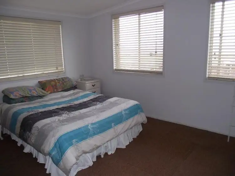 Fifth view of Homely house listing, 77 Esplanade, Godwin Beach QLD 4511