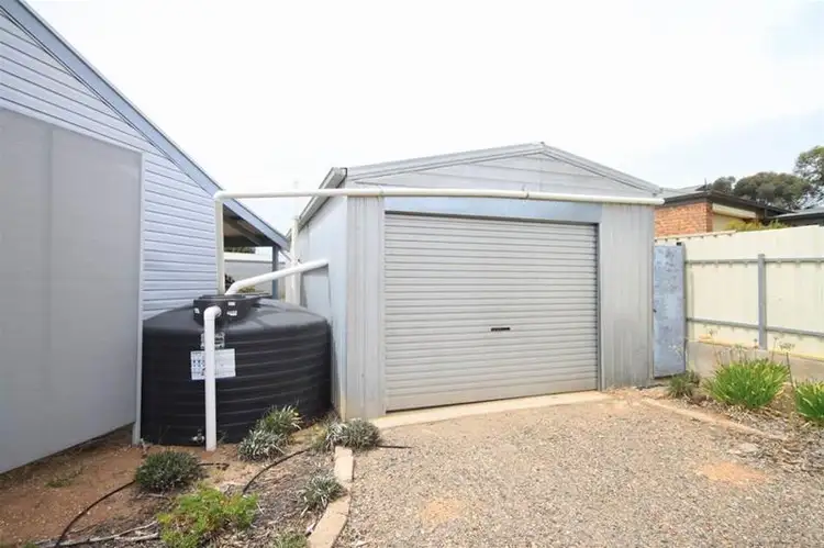 Fifth view of Homely house listing, 14 Philip Street, Mannum SA 5238
