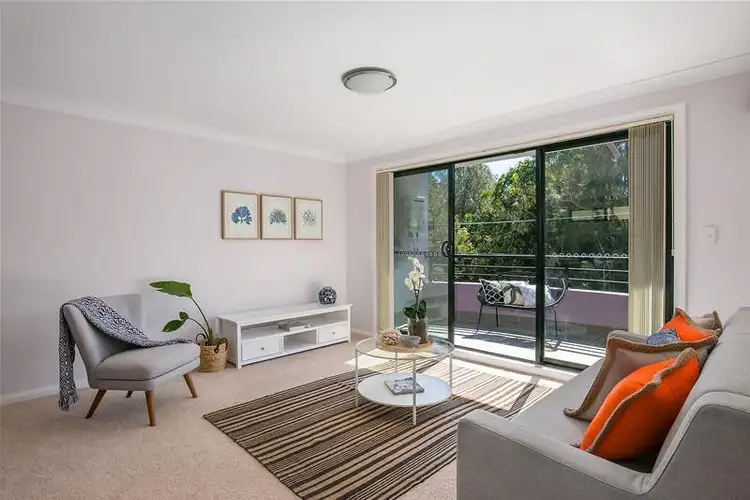Fifth view of Homely unit listing, 5/36 Clarence Avenue, Dee Why NSW 2099