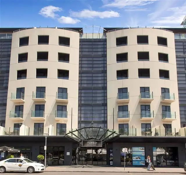 Apt 508/53-57 Hindmarsh Square, Adelaide SA 5000