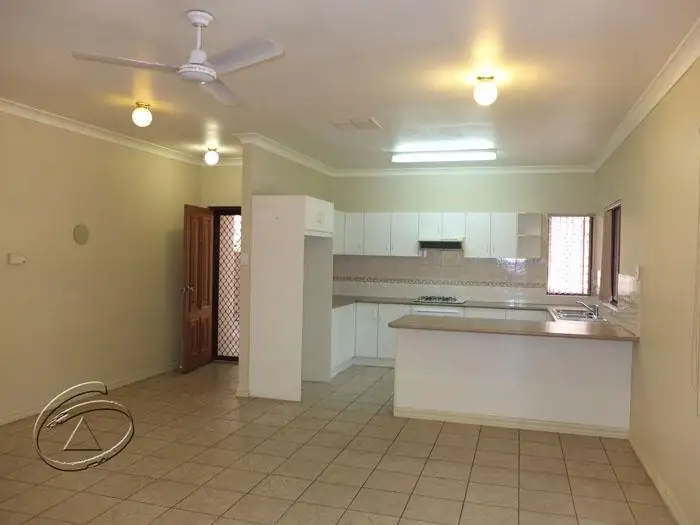 Fifth view of Homely unit listing, 2/19 Ballingall Street, The Gap NT 870