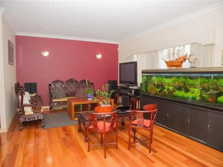 Third view of Homely house listing, 19 Orchardview Grove, Sunbury VIC 3429