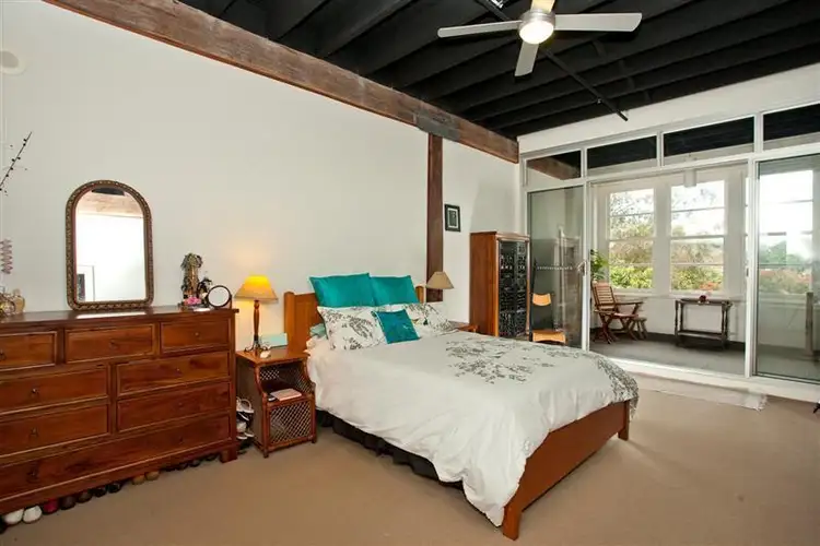 Sixth view of Homely unit listing, Address available on request