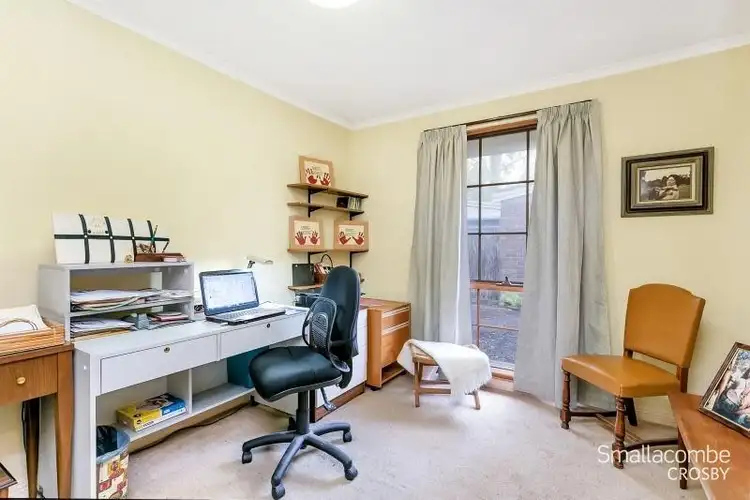 Sixth view of Homely unit listing, 1/2 Cross Street, Fullarton SA 5063