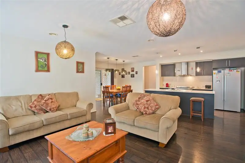 Main view of Homely house listing, 7 Tate Street, Bacchus Marsh VIC 3340