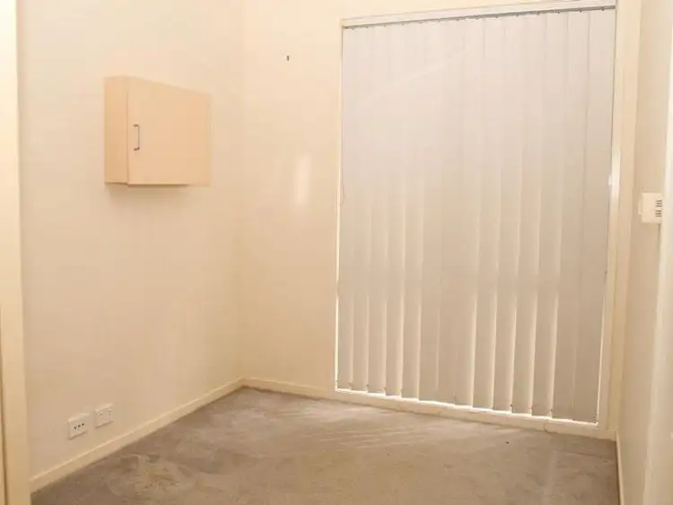 Seventh view of Homely house listing, 57 Elizabeth Avenue, Goonellabah NSW 2480