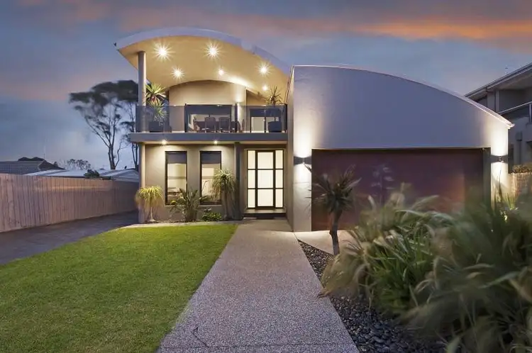 278 Dromana Parade, Safety Beach VIC 3936