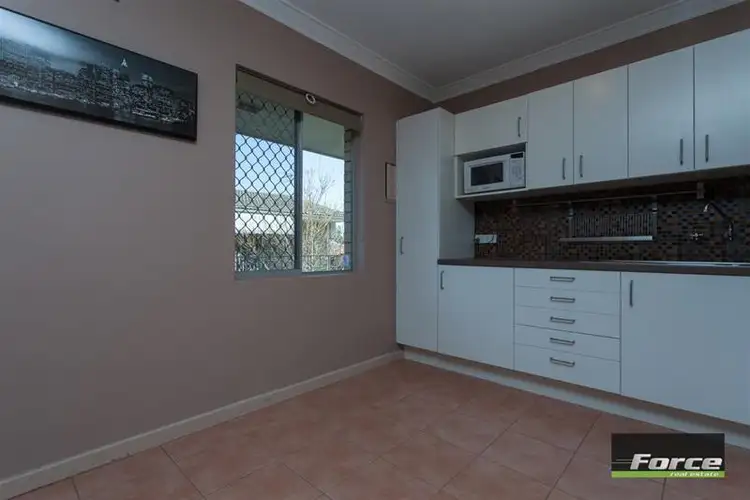 Fifth view of Homely house listing, 2/39 Delphine Avenue, Dianella WA 6059