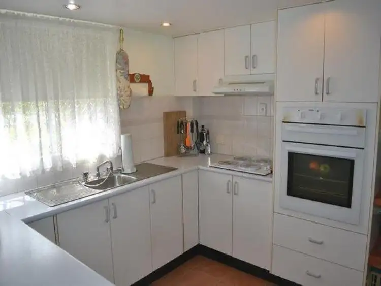 Fifth view of Homely unit listing, 24/2 Taylor Avenue, Goonellabah NSW 2480