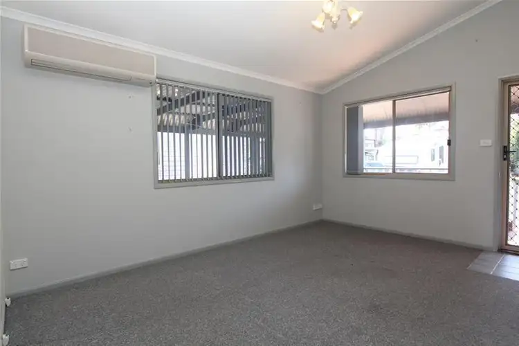 Fourth view of Homely house listing, Site 51/85 The Parade, North Haven NSW 2443