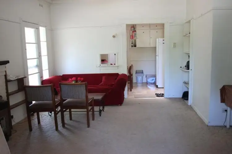 Second view of Homely house listing, 1/7 Gregory Street, Cobram VIC 3644