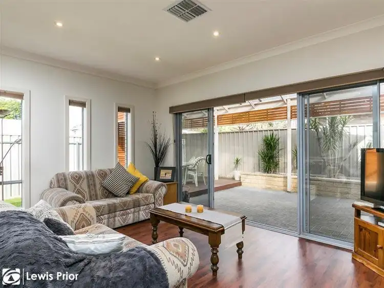 Third view of Homely house listing, 26 Danae Street, Dover Gardens SA 5048