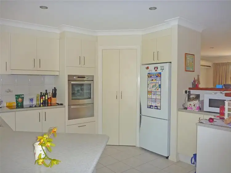 Fourth view of Homely unit listing, 8/2A Graydon Avenue, Denhams Beach NSW 2536