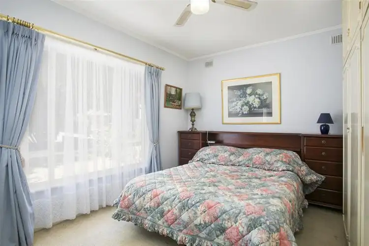 Sixth view of Homely house listing, 11 McIntosh Crescent, Brahma Lodge SA 5109