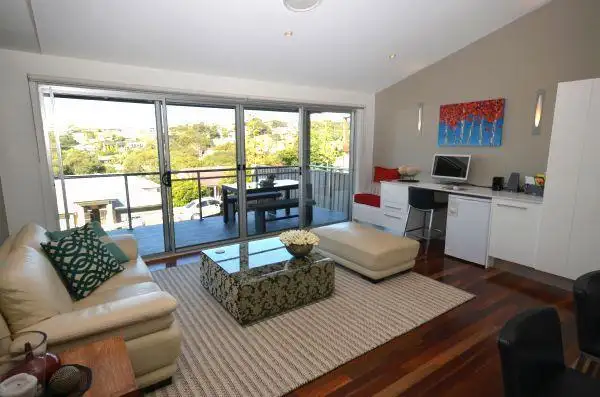 Seventh view of Homely house listing, 44 Edward Street, Merewether NSW 2291
