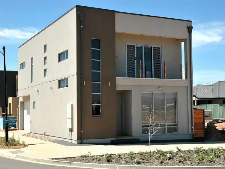 22 Victoria Parade, Mawson Lakes SA 5095