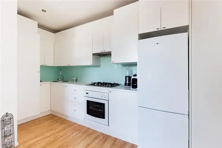 Main view of Homely unit listing, 11/6 Francis Street, Dee Why NSW 2099