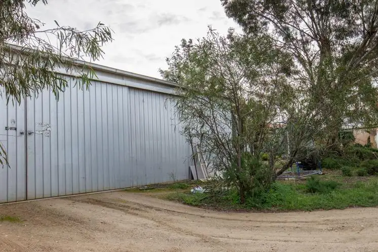 Fifth view of Homely house listing, 36 Adelaide Road, Mannum SA 5238