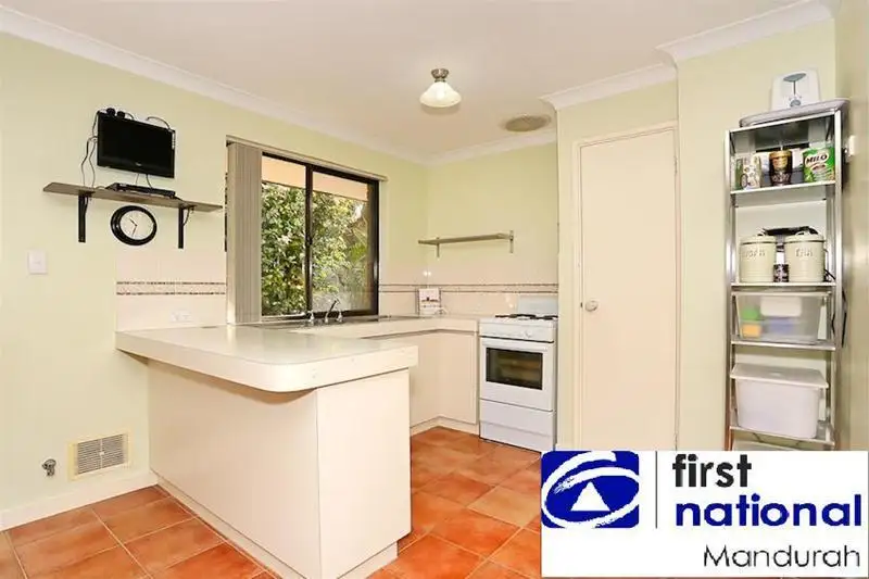 Main view of Homely house listing, 6 Mergate Court, Erskine WA 6210