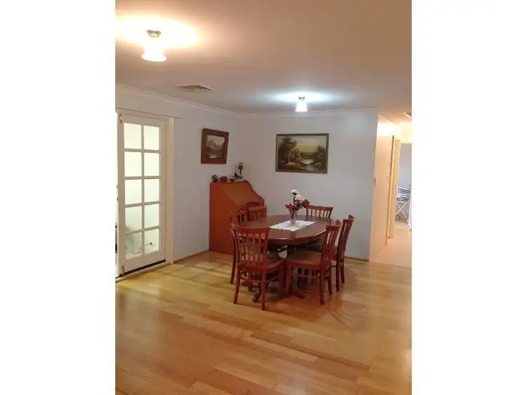 Fourth view of Homely house listing, 91A Hill Street, Waroona WA 6215