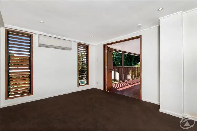 Sixth view of Homely house listing, 1 Hythe Street, Kamerunga QLD 4870
