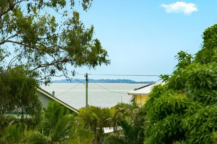 Seventh view of Homely land listing, 17 David Street, Thorneside QLD 4158