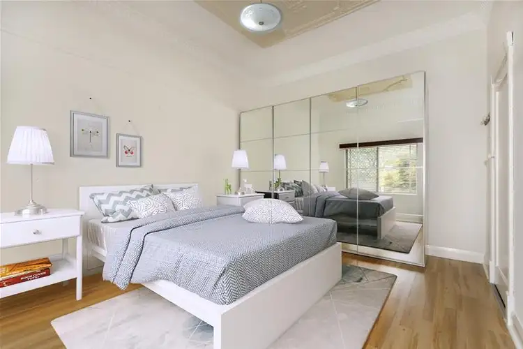 Second view of Homely house listing, 7 Clydesdale Street, Burswood WA 6100