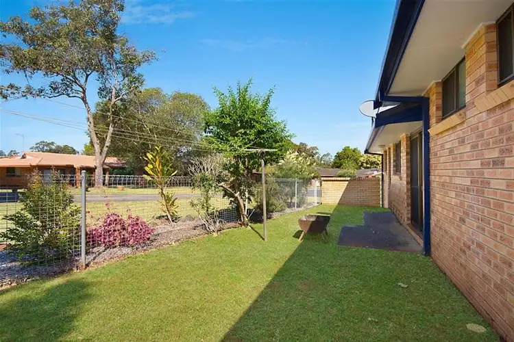 Seventh view of Homely unit listing, 1/4 Caringal Court, Goonellabah NSW 2480