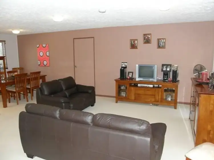 Seventh view of Homely townhouse listing, 11/2 Taylor Avenue, Goonellabah NSW 2480