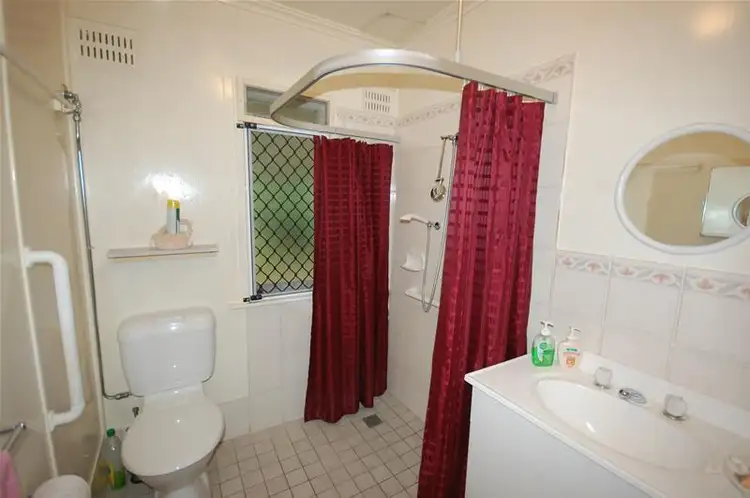 Third view of Homely house listing, 5 Condon Street, Wagga Wagga NSW 2650