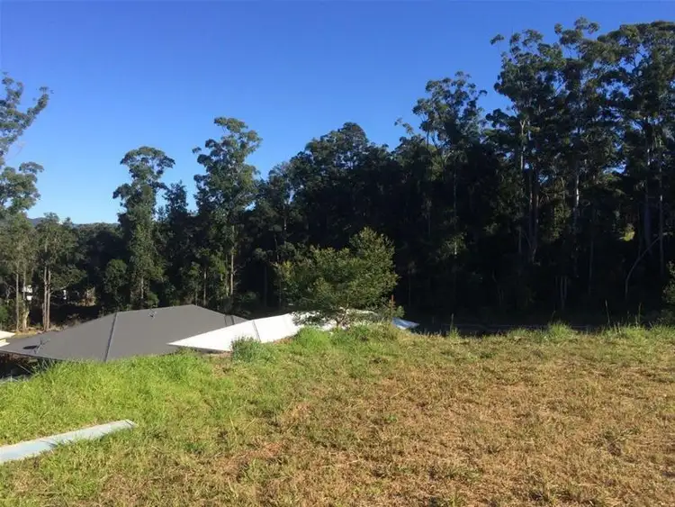Third view of Homely land listing, 69 Halls Road, North Boambee Valley NSW 2450