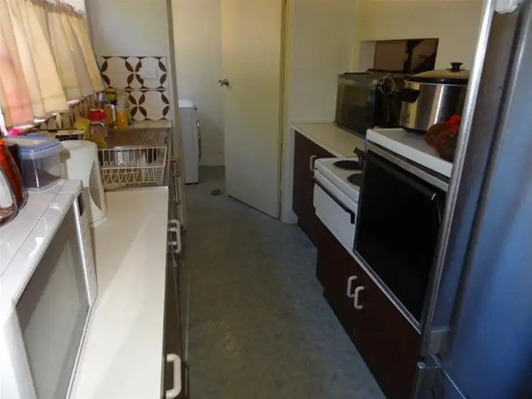 Fifth view of Homely townhouse listing, 6/20 Joyce Street, Coffs Harbour NSW 2450