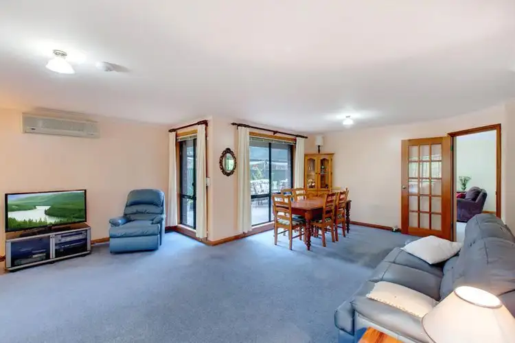 Sixth view of Homely house listing, 66 Mountford Avenue, Bridgewater SA 5155