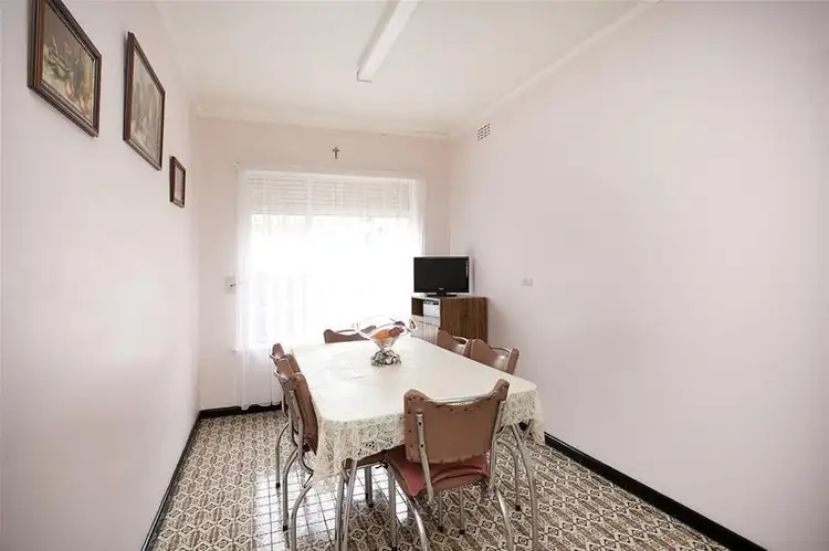 Fourth view of Homely house listing, 36 Norwood Street, Albion VIC 3020