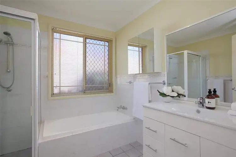 Fifth view of Homely townhouse listing, 6/385 Glebe Road, Merewether NSW 2291