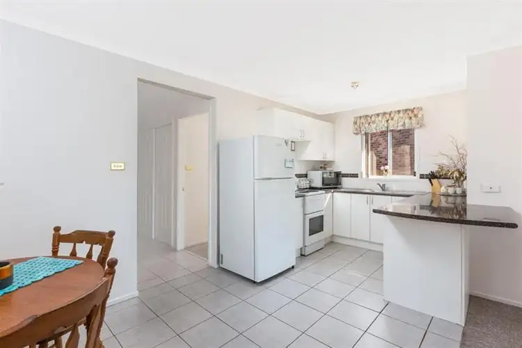 Fifth view of Homely house listing, 1/4 Burnett Avenue, Gerringong NSW 2534