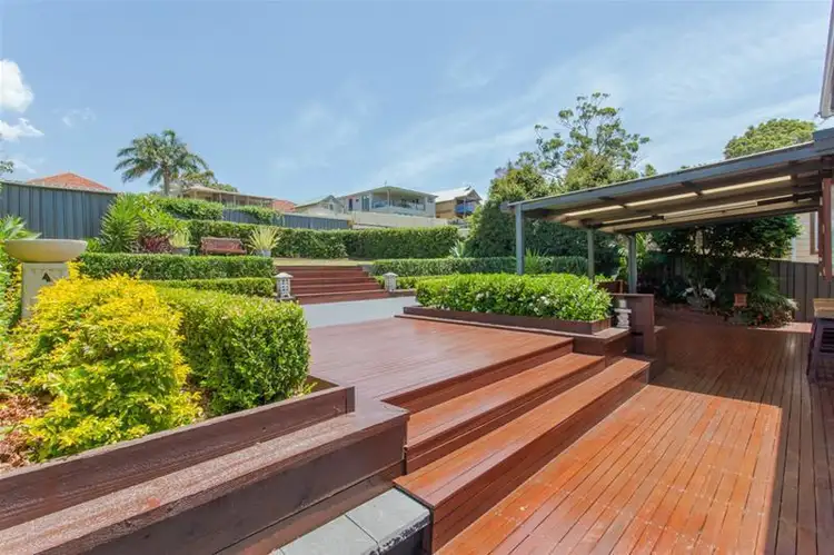 Second view of Homely house listing, 8 Schroder Avenue, Waratah NSW 2298