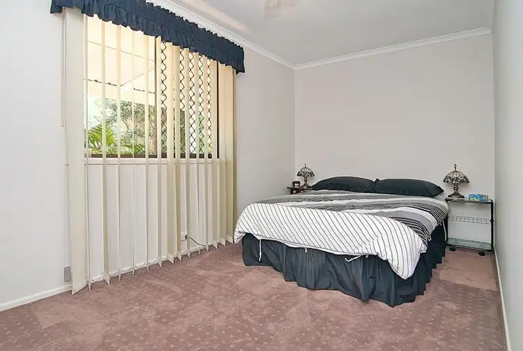 Sixth view of Homely house listing, 56 Brentwood Drive, Daisy Hill QLD 4127