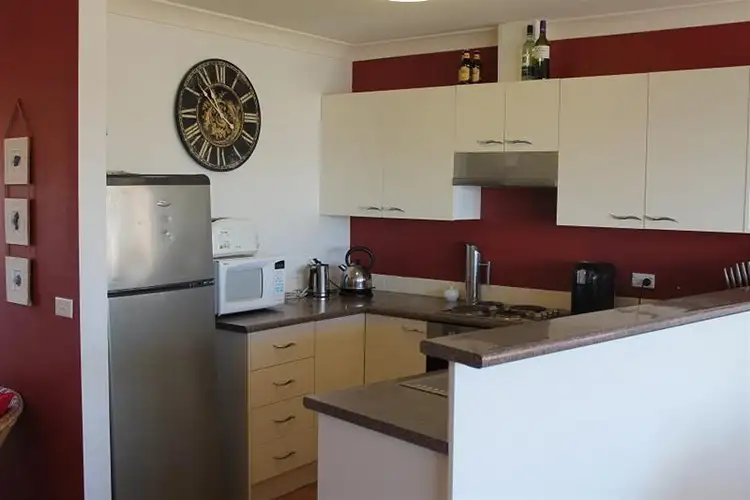 Fifth view of Homely apartment listing, 3/21 Adams Avenue, Jindabyne NSW 2627
