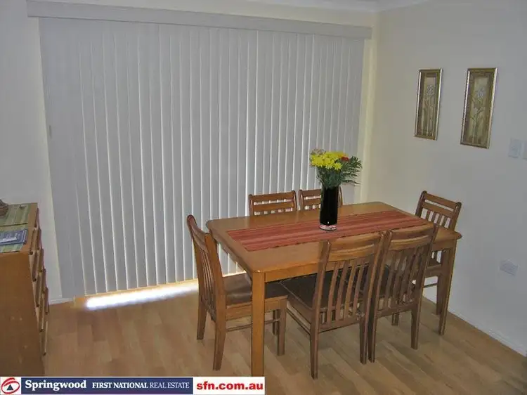 Third view of Homely house listing, Address available on request