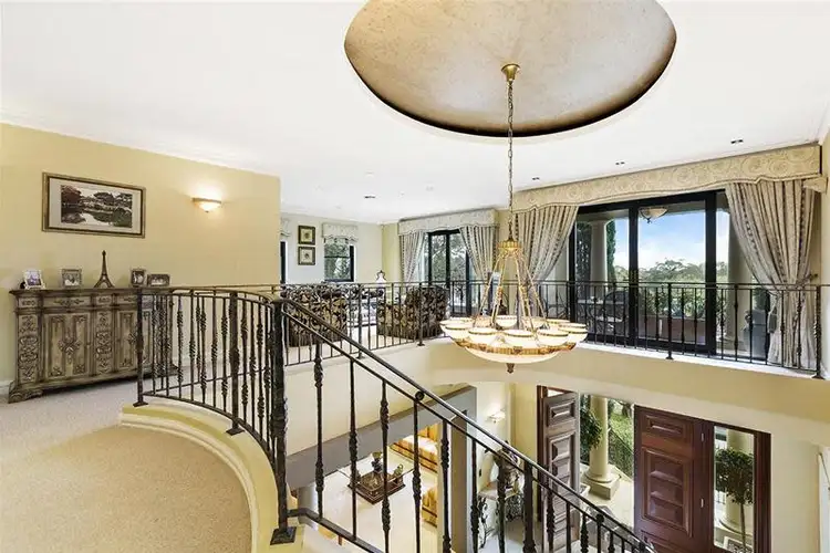 Sixth view of Homely house listing, 9 Shorter Avenue, Roselands NSW 2196