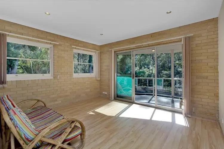 Third view of Homely house listing, 149 Garden Street, North Narrabeen NSW 2101