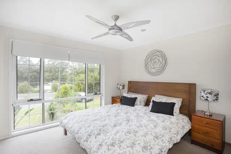 Seventh view of Homely house listing, 7 Eyre Place, Sunshine Bay NSW 2536