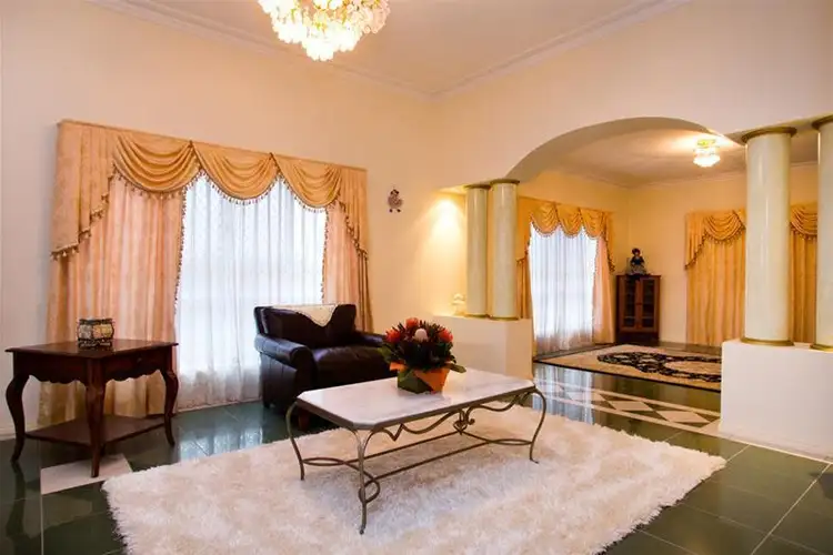 Fourth view of Homely house listing, Address available on request