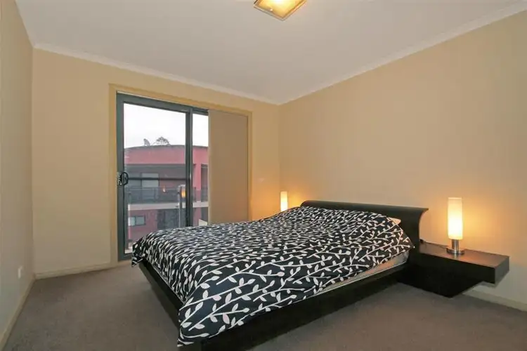 Fourth view of Homely unit listing, 6/94-96 Beach Road, Batemans Bay NSW 2536