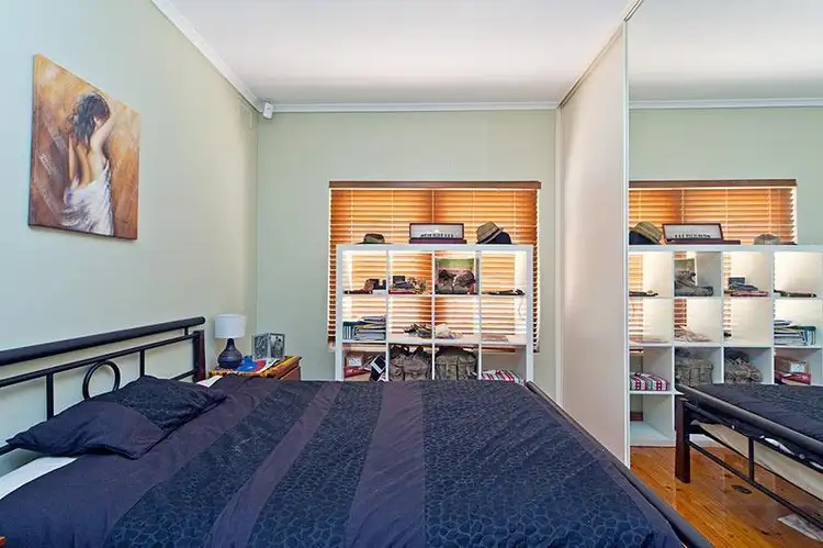 Sixth view of Homely house listing, 27 McCusker Avenue, Enfield SA 5085