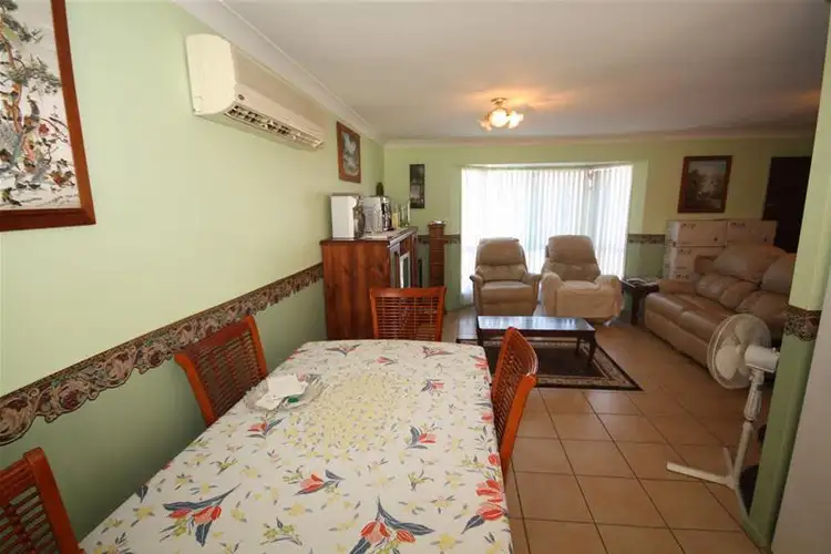 Seventh view of Homely house listing, Address available on request