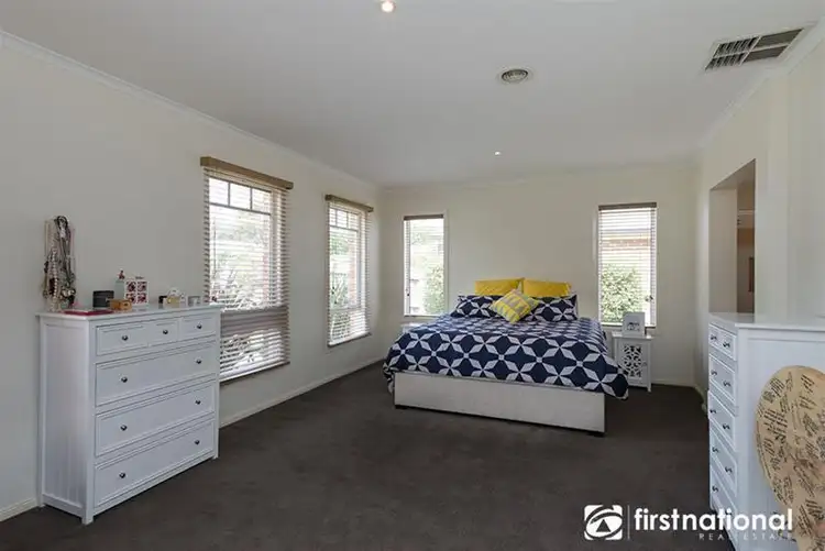 Third view of Homely house listing, 59 Whistler Drive, Berwick VIC 3806